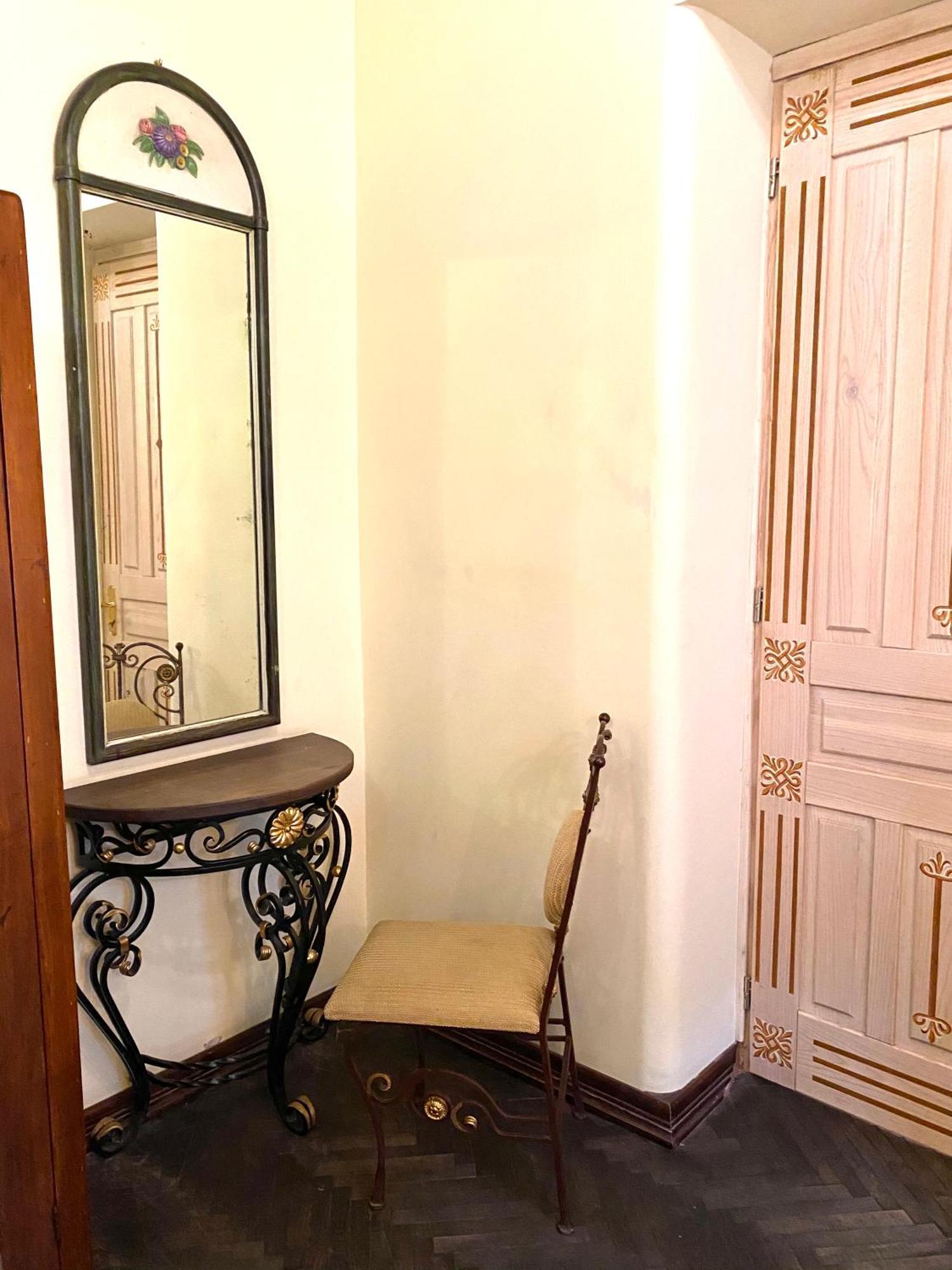 Квартира Подобово На Вулиці Валова 21А Lviv Bagian luar foto